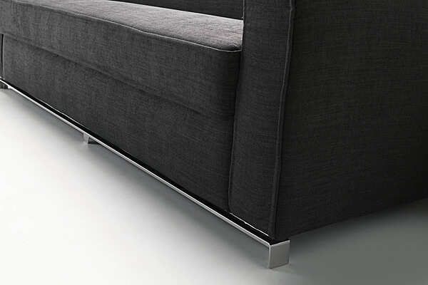 Accessoires MILANO BEDDING usine MILANO BEDDING de l'Italie. Foto №3