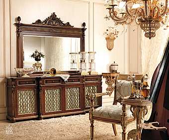 Commode 1514/G