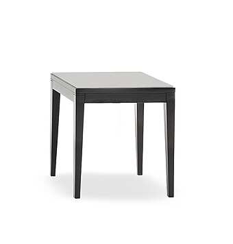 Table basse MONTBEL 814 usine MONTBEL de l'Italie