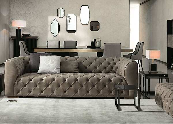 Accessoires DAYTONA usine DAYTONA (by Signorini&Coco) de l'Italie. Foto №3