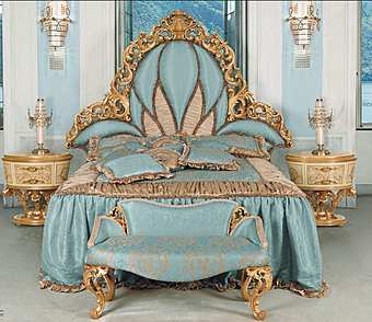 Accessoires 18300