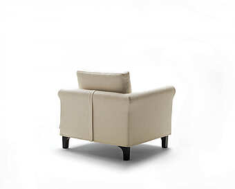 Accessoires MILANO BEDDING