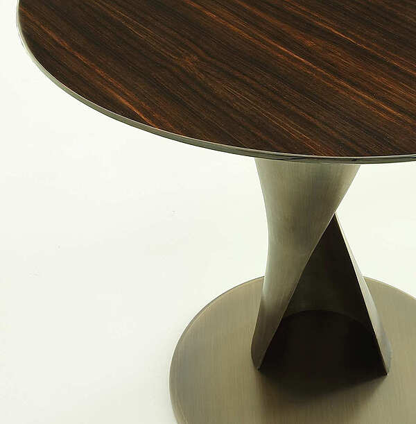 Accessoires RUGIANO usine RUGIANO de l'Italie. Foto №3