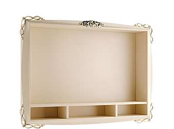 Panneau pour TV SIGNORINI COCO & amp; C. Art. 9509