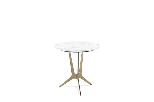 Table basse ROBERTO CAVALLI COOPER usine ROBERTO CAVALLI de l'Italie. Foto №12