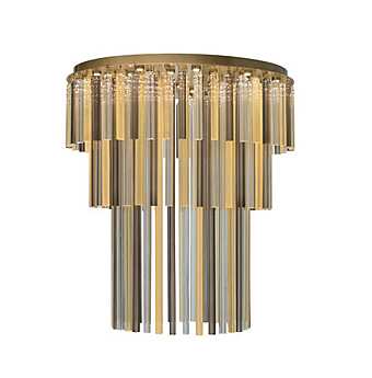 Lustre DAYTONA (by Signorini&Coco) 00270