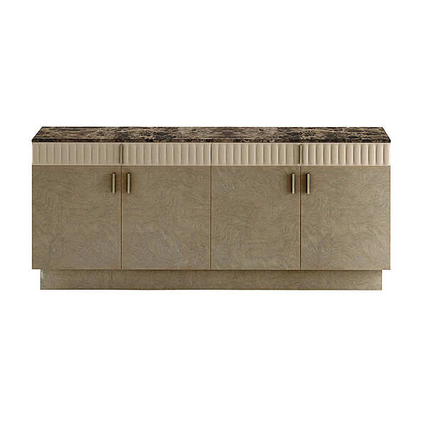 Accessoires DAYTONA usine DAYTONA (by Signorini&Coco) de l'Italie. Foto №1