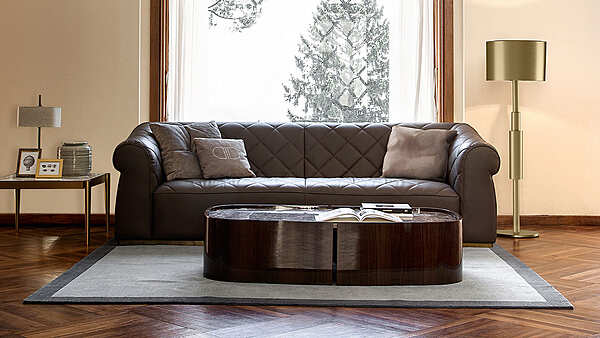 Accessoires DAYTONA usine DAYTONA (by Signorini&Coco) de l'Italie. Foto №2