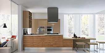 Cuisine RECORD CUCINE YUMA comp.4