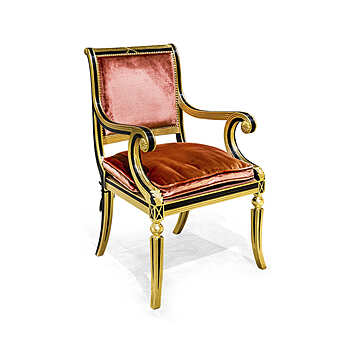 Chaise FRANCESCO MOLON Upholstery P305
