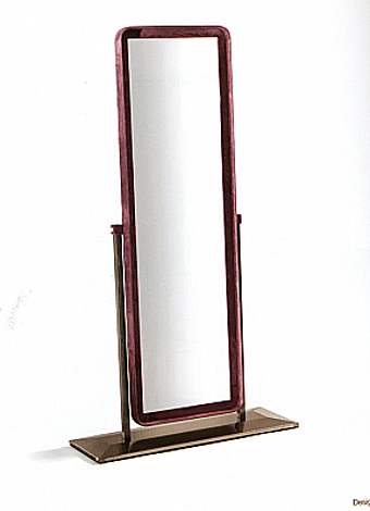 Miroir LONGHI (F. LLI LONGHI) y 332
