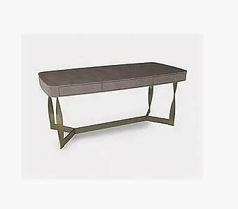 Bureau RUGIANO 9084/160