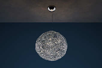 Accessoires CATELLANI&SMITH usine CATELLANI&SMITH de l'Italie