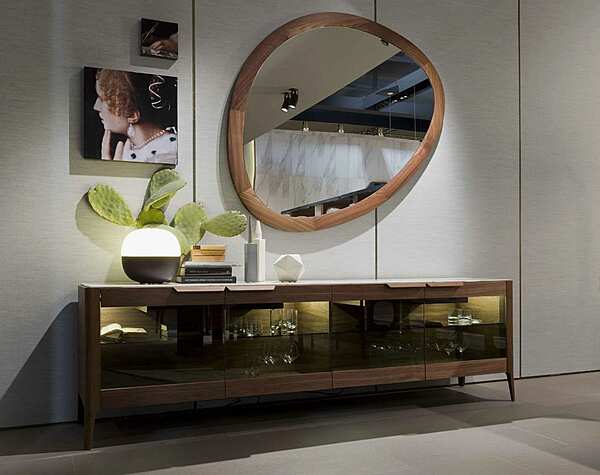 Accessoires PORADA usine PORADA de l'Italie. Foto №4