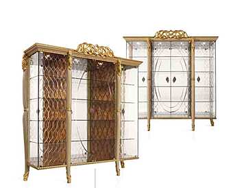 Vitrine A. R. ARREDAMENTI SRL 312 / A