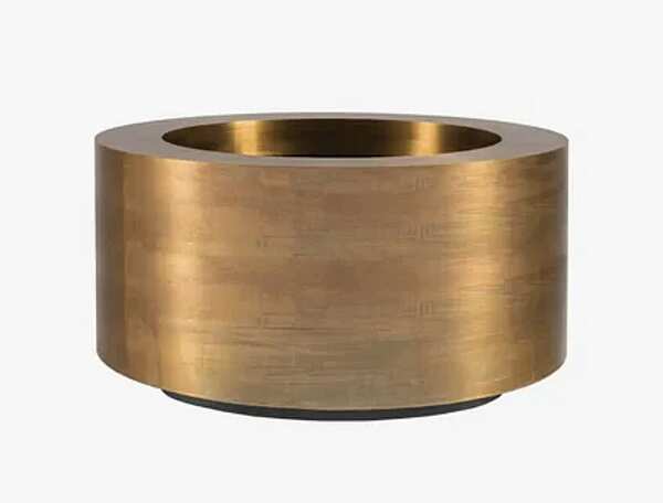 Socle ROYAL BOTANIA CPR110RGB usine ROYAL BOTANIA de l'Italie. Foto №1