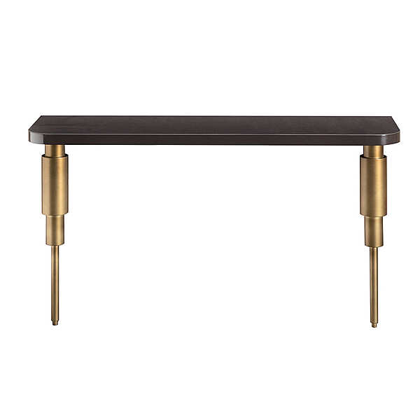 Accessoires DAYTONA usine DAYTONA (by Signorini&Coco) de l'Italie. Foto №1