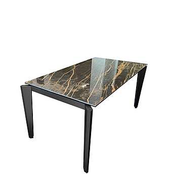 Table MIDJ Diamante 140