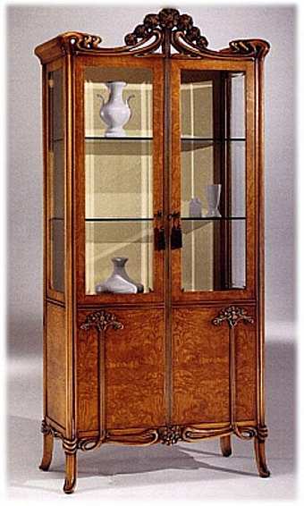 Vitrine CL ITALIA 3041