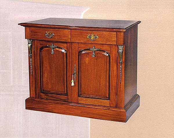 Commode CAMERIN SRL 431A usine CAMERIN SRL de l'Italie. Foto №1