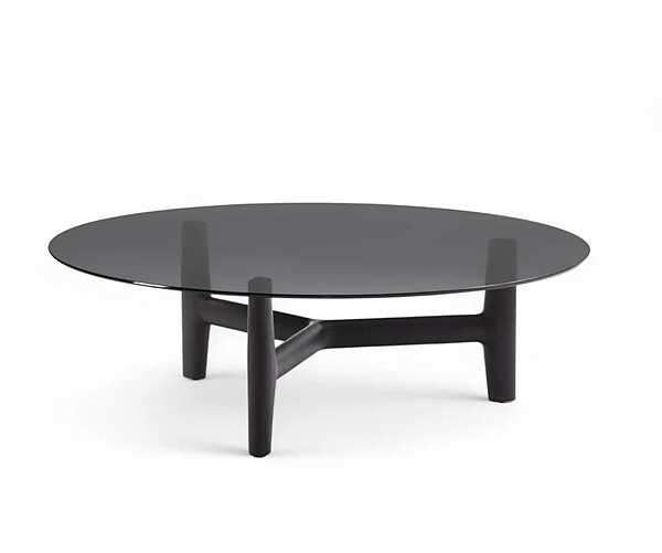 Table basse PORADA Tillow  usine PORADA de l'Italie. Foto №1