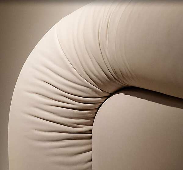 Lit RUGIANO LMA8/180 usine RUGIANO de l'Italie. Foto №4