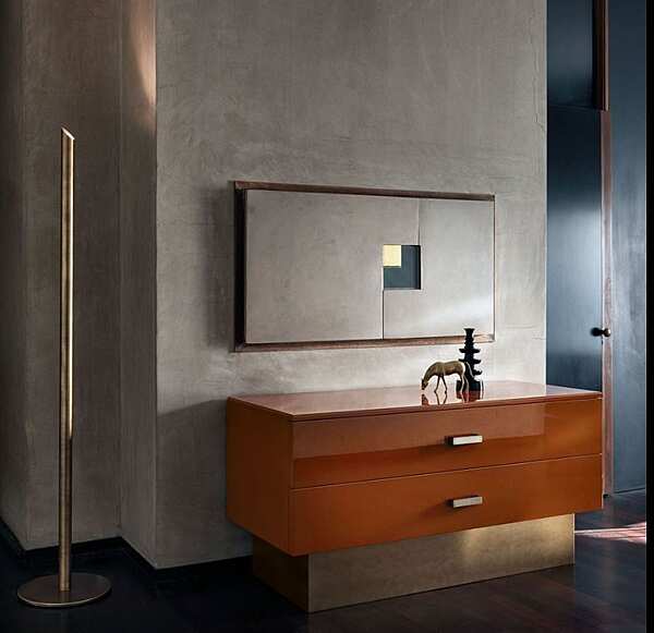 Accessoires DAYTONA usine DAYTONA (by Signorini&Coco) de l'Italie. Foto №3