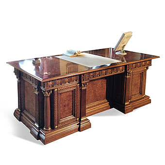 Bureau FRANCESCO MOLON Executive R123.04