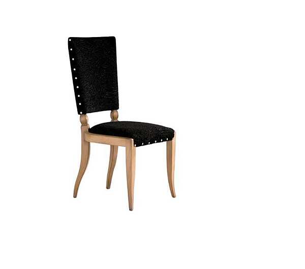 Chaise Bizzotto Italia C681 usine Bizzotto Italia de l'Italie. Foto №1