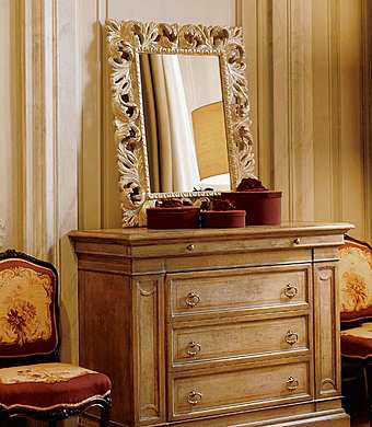 Miroir Borgo Pitti BP 410