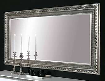 Miroir TONIN CASA SP 6050