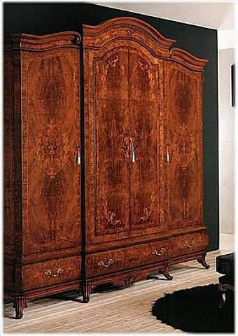 Armoire GRILLI 180202