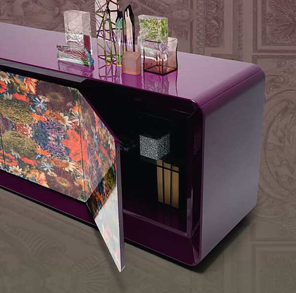 Armoire Daytona 00043 usine DAYTONA (by Signorini&Coco) de l'Italie. Foto №4