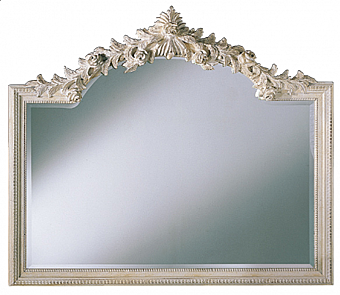 Miroir STILE LEGNO 1026