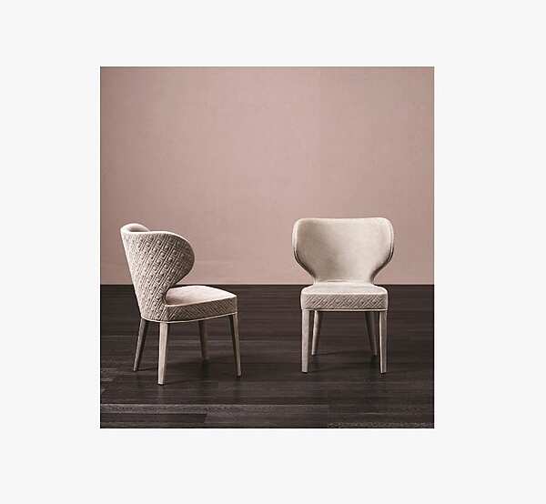 Accessoires RUGIANO usine RUGIANO de l'Italie. Foto №5