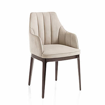 Accessoires DV HOME COLLECTION usine DV HOME COLLECTION de l'Italie