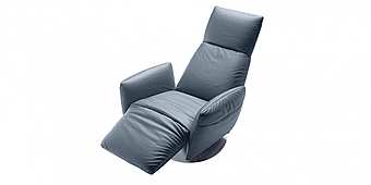 Fauteuil 5547111