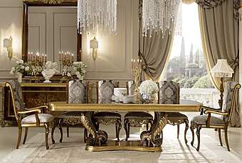 Table A. R. ARREDAMENTI SRL 1506