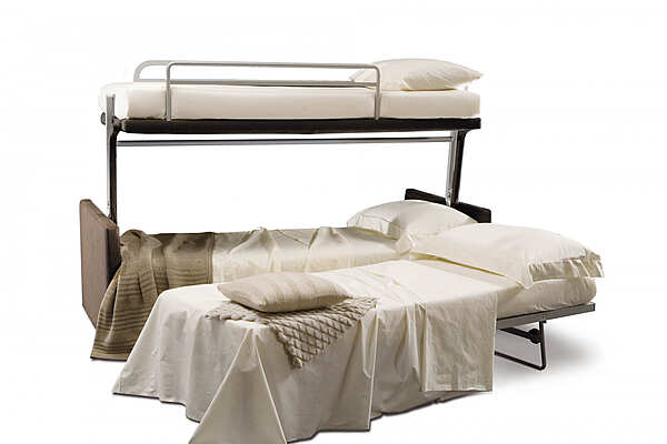 Accessoires MILANO BEDDING usine MILANO BEDDING de l'Italie. Foto №2