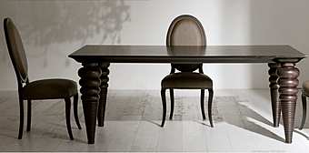 Table ANGELO CAPPELLINI 46005/21