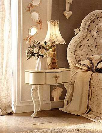 Table de nuit DN09