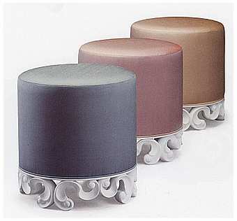 Pouf CHRISTOPHER GUY 60-0095