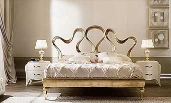 Lit 0295.0000...160