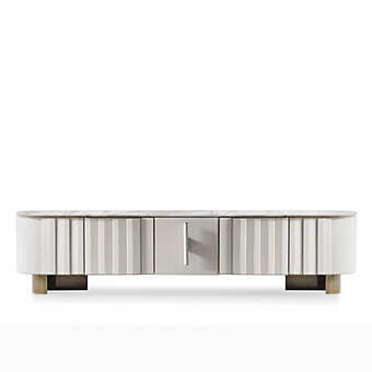 Accessoires CORNELIO CAPPELLINI Accessoires CORNELIO CAPPELLINI usine CORNELIO CAPPELLINI de l'Italie