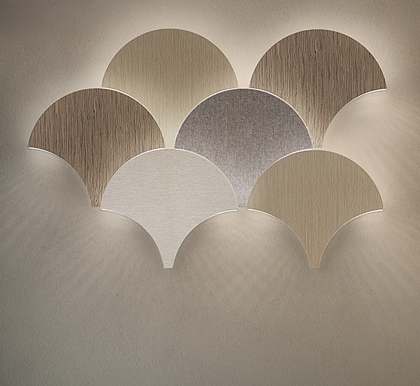 Accessoires MASIERO usine MASIERO (EMME PI LIGHT) de l'Italie. Foto №1