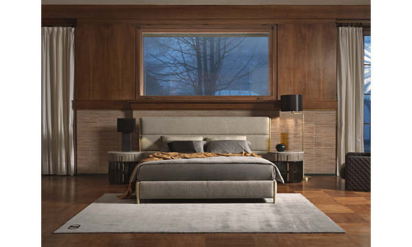 Accessoires DAYTONA usine DAYTONA (by Signorini&Coco) de l'Italie. Foto №2