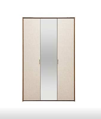 Armoire EH50890