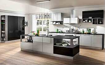 Cuisine HOME CUCINE lux_04