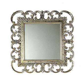 Miroir of INTERNI CL.2576