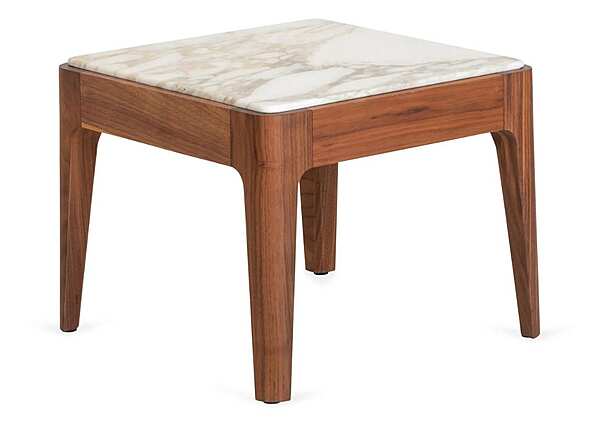 Table basse PORADA Ziggy usine PORADA de l'Italie. Foto №2